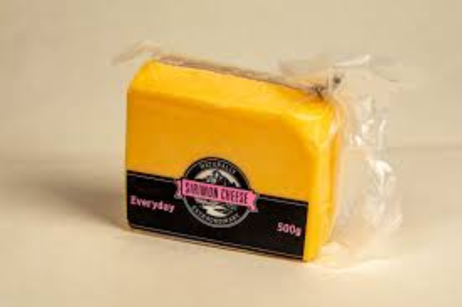 SIRIMON EVERYDAY 500G